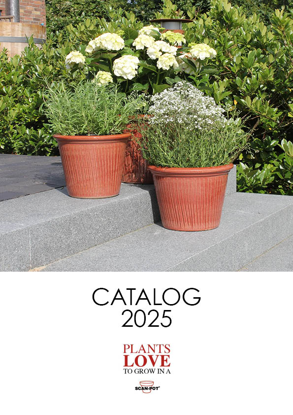 Scan-Pot katalog